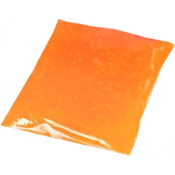 ACTIVESHOP Parafín pomerančový 200 g