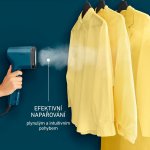 Tefal DT 2020 E1 – Zboží Mobilmania