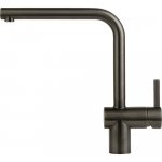 Franke FC 3834 ATLAS 115.0083.834 – Hledejceny.cz