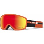 Giro Ringo – Hledejceny.cz