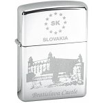 Zippo benzínový Bratislava 22483 – Hledejceny.cz