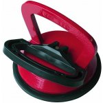 Strend Pro 217919 SL217919XX – HobbyKompas.cz