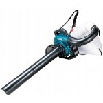 Makita DUB363PT2V 2x aku – Zboží Dáma