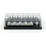 Victron Energy MEGA-fuse 6ti cestný – Sleviste.cz