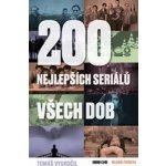 200 nejlepších seriálů všech dob – Hledejceny.cz