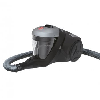 Hoover HP 320 PET 011