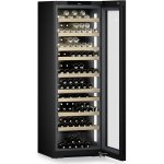 Liebherr WPgbi 7472 – Sleviste.cz