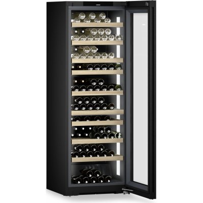 Liebherr WPgbi 7472 – Sleviste.cz