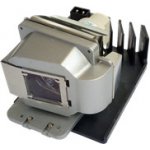 Lampa pro projektor SANYO PDG-DSU20E, generická lampa s modulem – Zboží Živě