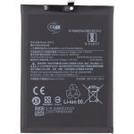 Xiaomi BN52 – Sleviste.cz