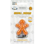 Mr&Mrs Fragrance Big Joy Summer Fruits – Hledejceny.cz