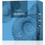 Energy Skeletin 135 kapslí – Hledejceny.cz