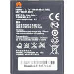 Huawei HB4W1 – Hledejceny.cz