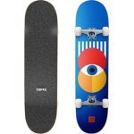 Tricks Vision – Zbozi.Blesk.cz