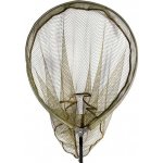 Korum Podběráková Hlava Full Metal Latex Barbel Spoons 30" – Zboží Dáma