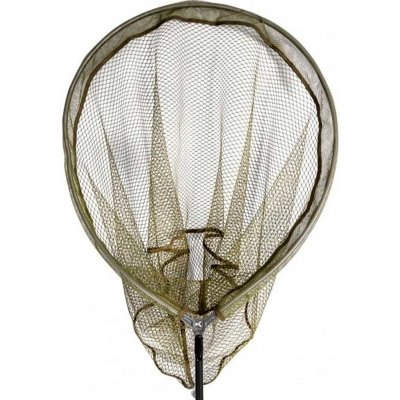 Korum Podběráková Hlava Full Metal Latex Barbel Spoons 30" – Zboží Dáma