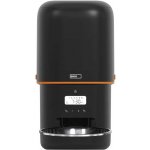 EMOS Dávkovač krmiva Pet Care 4 l H6001 – Zboží Dáma