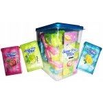 Profisa Sugar Free Mint 225 g – Zboží Dáma