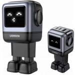 UGREEN 25685B – Zboží Živě