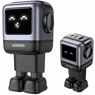 UGREEN 25685B – Zboží Živě