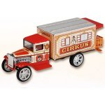 Hawkeye maringotka – Zboží Dáma