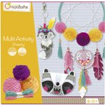 Avenue Mandarine Velký kreativní box Dreamy – Hledejceny.cz