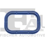 Těsnění, koleno sacího potrubí FA1 513-003 | Zboží Auto
