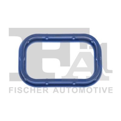Těsnění, koleno sacího potrubí FA1 513-003 | Zboží Auto