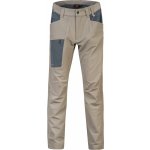 Hannah Varden II Timber wolf/dark slate – Hledejceny.cz