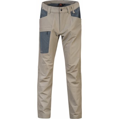 Hannah Varden II Timber wolf/dark slate – Hledejceny.cz