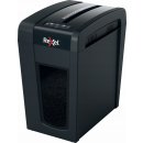 Rexel Secure MC6