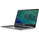 Acer Swift 1 NX.GXHEC.002