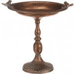 Autronic Pítko pro ptáčky FUP546 – Zboží Dáma