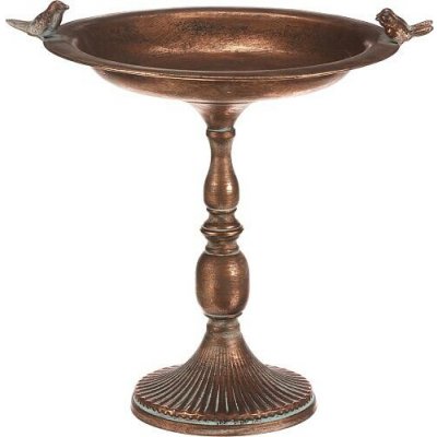 Autronic Pítko pro ptáčky FUP546 – Zboží Dáma