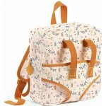 Djeco Pomea batůžek s nosítkem – Zboží Dáma