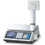 CAS CT-100 – Hledejceny.cz