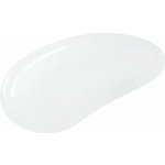 Shiseido Eyes Full Lash růstové sérum na řasy a obočí 6 ml – Sleviste.cz