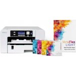 Sawgrass Virtuoso SG500 – Zboží Živě