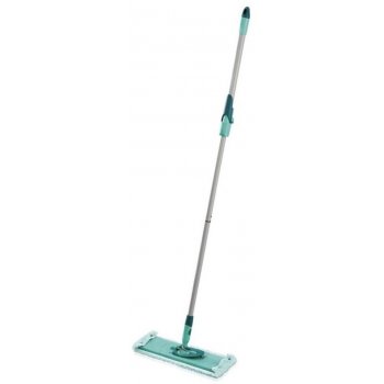 Leifheit 52016 Twist XL Sensitive mop náhrada