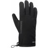 Shimano Gore-Tex Grip Primaloft LF black