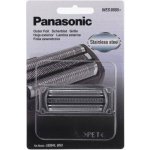 Panasonic WES 9085Y – Hledejceny.cz