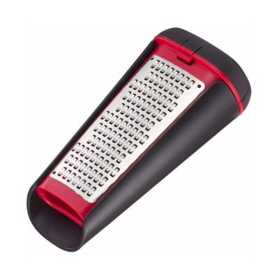 Struhadlo s nádobkou Tefal Ingenio K2072714 - Tefal – Hledejceny.cz