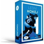 Albi Kvízy do kapsy - Lední hokej – Hledejceny.cz