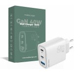 Mobile Origin FRL-GAN40W-MO13 – Zboží Živě