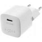 FIXED FIXC20M-C – Zboží Mobilmania