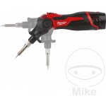 Milwaukee M12 SI-201C – Zboží Dáma