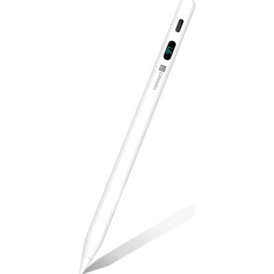 Connect IT TouchPen CFF-2030-WH – Sleviste.cz