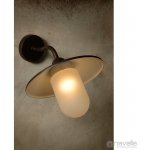 LUCIDE 11870/01/97 (ARUBA) – Hledejceny.cz