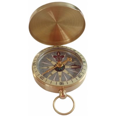 KUBIsport 05-SBU04K – Hledejceny.cz