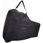 THULE Stroller Travel Bag Large – Hledejceny.cz
